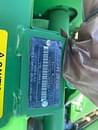 Thumbnail image John Deere 716C 4