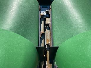 Main image John Deere 716C 5