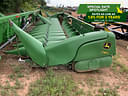 2020 John Deere 718C Image