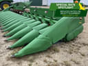 2020 John Deere 718C Image