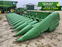 2020 John Deere 718C Image