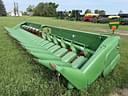 2020 John Deere 718C Image