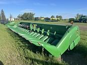 Thumbnail image John Deere 718C 16