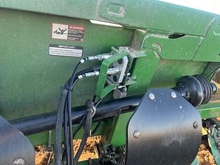 Main image John Deere 718C 6