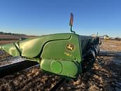 Thumbnail image John Deere 718C 7