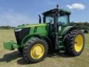 2020 John Deere 7210R Image