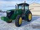 2020 John Deere 7210R Image