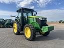 2020 John Deere 7210R Image