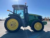 Thumbnail image John Deere 7230R 6