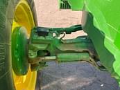 Thumbnail image John Deere 7230R 9