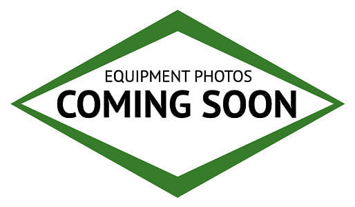 2020 John Deere 7230R Equipment Image0