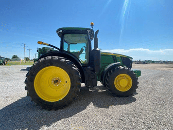 Main image John Deere 7230R