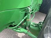 Thumbnail image John Deere 7230R 10