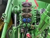 Thumbnail image John Deere 7230R 12