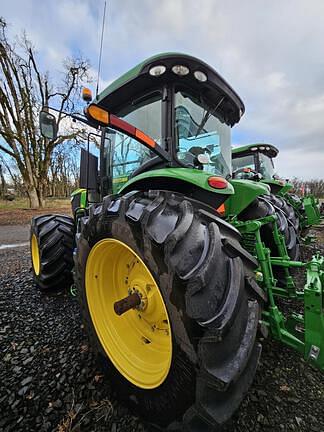 Image of John Deere 7230R equipment image 1