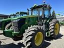 2020 John Deere 7230R Image