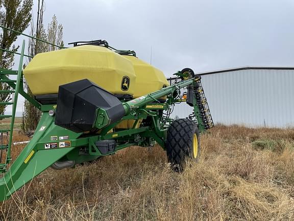 Image of John Deere 730 equipment image 3