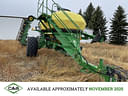 2020 John Deere 730 Image