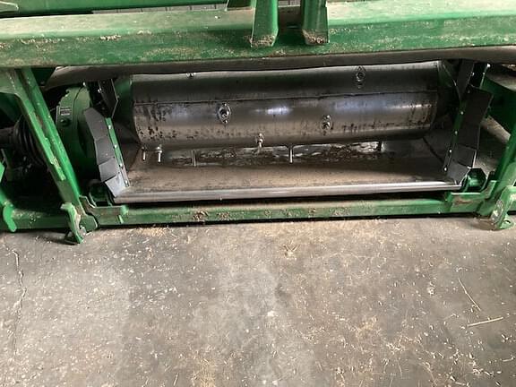 Image of John Deere 730D equipment image 3