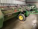 2020 John Deere 730D Image