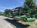 2020 John Deere 730D Image