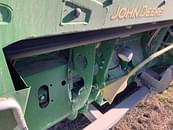 Thumbnail image John Deere 730FD 12