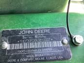 Thumbnail image John Deere 730FD 14