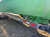 Thumbnail image John Deere 730FD 1