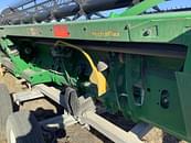 Thumbnail image John Deere 730FD 9