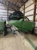2020 John Deere 730FD Image