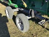 Thumbnail image John Deere 730FD 13