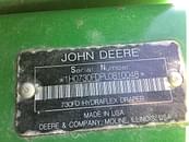 Thumbnail image John Deere 730FD 14