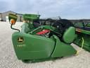 2020 John Deere 730FD Image