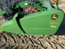 2020 John Deere 730FD Image