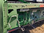 Thumbnail image John Deere 730FD 10