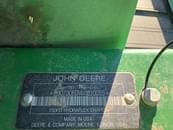 Thumbnail image John Deere 730FD 12