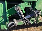 Thumbnail image John Deere 730FD 11