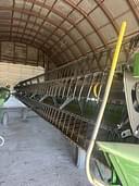 2020 John Deere 735D Image
