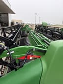 2020 John Deere 735D Image