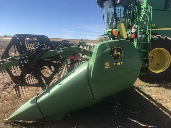 Equipment Main Image