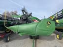 2020 John Deere 735D Image