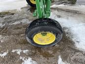 Thumbnail image John Deere 735D 7