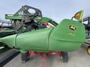 2020 John Deere 735D Image