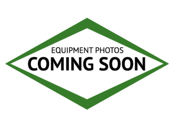 Image of John Deere 735D Primary Image