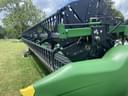 2020 John Deere 735FD Image