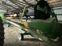 2020 John Deere 735FD Image