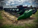 2020 John Deere 735FD Image