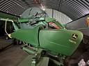 2020 John Deere 735FD Image