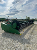 2020 John Deere 735FD Image