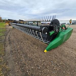 2020 John Deere 735FD Image